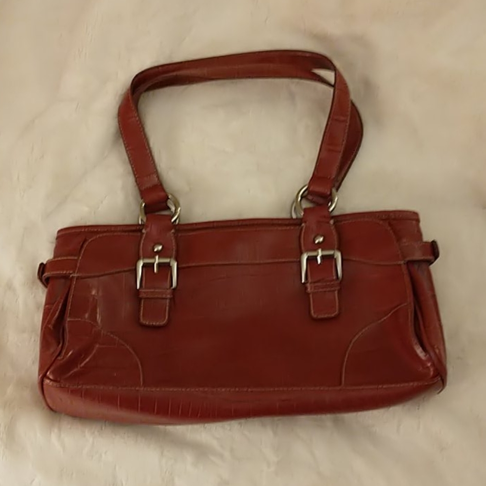 Gorgeous Bag